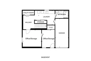 118 Oakdale Rd, Newton, MA 02461 - Photo 24