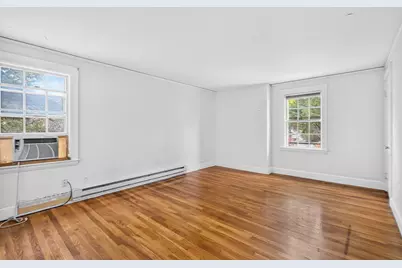 118 Oakdale Rd, Newton, MA 02461 - Photo 30