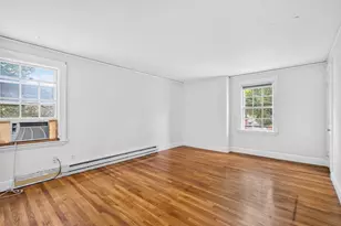 118 Oakdale Rd, Newton, MA 02461 - Photo 30