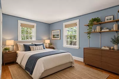 118 Oakdale Rd, Newton, MA 02461 - Photo 10