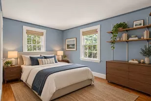 118 Oakdale Rd, Newton, MA 02461 - Photo 10