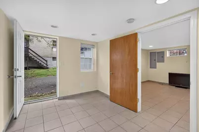 118 Oakdale Rd, Newton, MA 02461 - Photo 20