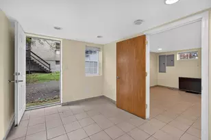 118 Oakdale Rd, Newton, MA 02461 - Photo 20