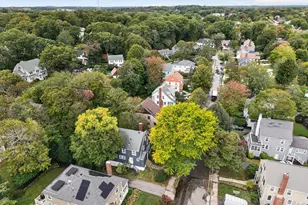 118 Oakdale Rd, Newton, MA 02461 - Photo 26