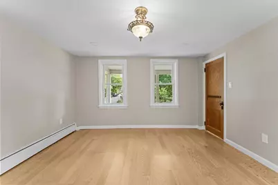 82 Boston Rd, Sutton, MA 01590 - Photo 14