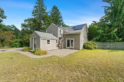 82 Boston Rd, Sutton, MA 01590 - Photo 34