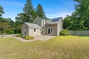 82 Boston Rd, Sutton, MA 01590 - Photo 34