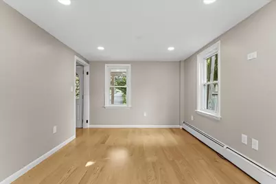 82 Boston Rd, Sutton, MA 01590 - Photo 10