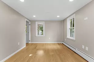 82 Boston Rd, Sutton, MA 01590 - Photo 10