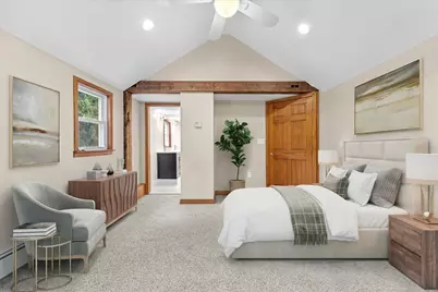 82 Boston Rd, Sutton, MA 01590 - Photo 20
