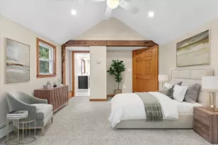 82 Boston Rd, Sutton, MA 01590 - Photo 20