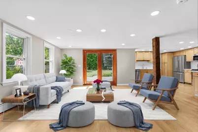 82 Boston Rd, Sutton, MA 01590 - Photo 8
