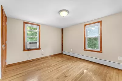 82 Boston Rd, Sutton, MA 01590 - Photo 28