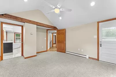 82 Boston Rd, Sutton, MA 01590 - Photo 22