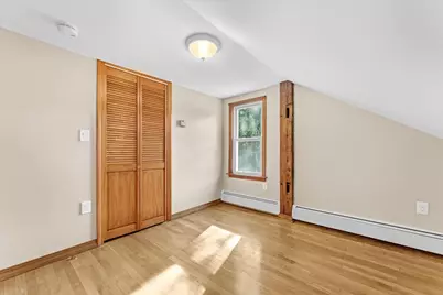 82 Boston Rd, Sutton, MA 01590 - Photo 26