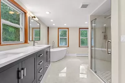 82 Boston Rd, Sutton, MA 01590 - Photo 24