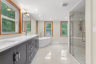 82 Boston Rd, Sutton, MA 01590 - Photo 24
