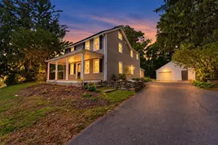 82 Boston Rd, Sutton, MA 01590 - Photo 1
