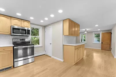 82 Boston Rd, Sutton, MA 01590 - Photo 12