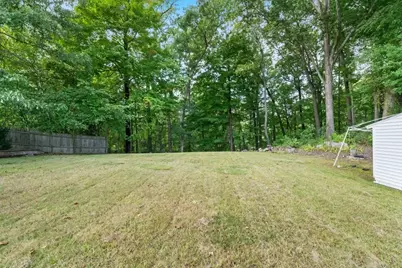 82 Boston Rd, Sutton, MA 01590 - Photo 38