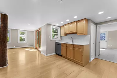 82 Boston Rd, Sutton, MA 01590 - Photo 16