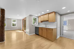 82 Boston Rd, Sutton, MA 01590 - Photo 16