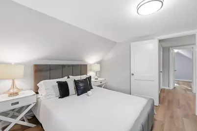 28 Mulberry Ln, Ashland, MA 01721 - Photo 12