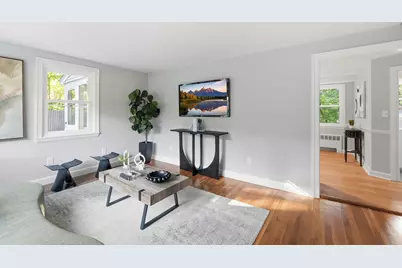 28 Mulberry Ln, Ashland, MA 01721 - Photo 6