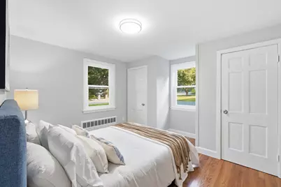 28 Mulberry Ln, Ashland, MA 01721 - Photo 10