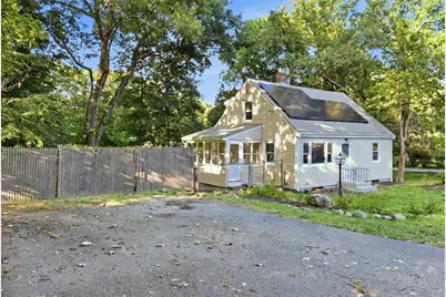 28 Mulberry Ln, Ashland, MA 01721 - Photo 18