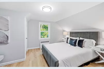 28 Mulberry Ln, Ashland, MA 01721 - Photo 14