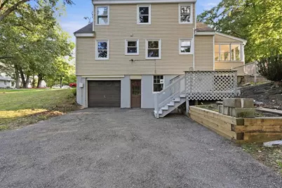 28 Mulberry Ln, Ashland, MA 01721 - Photo 4