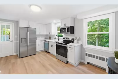 28 Mulberry Ln, Ashland, MA 01721 - Photo 16