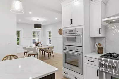 4 Juniper, Burlington, MA 01803 - Photo 6