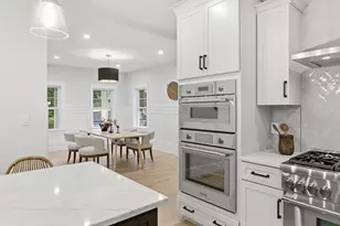 4 Juniper, Burlington, MA 01803 - Photo 6