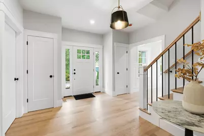 4 Juniper, Burlington, MA 01803 - Photo 2