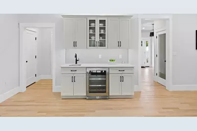 4 Juniper, Burlington, MA 01803 - Photo 10