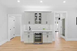 4 Juniper, Burlington, MA 01803 - Photo 10