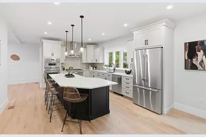 4 Juniper, Burlington, MA 01803 - Photo 4