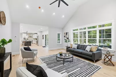 4 Juniper, Burlington, MA 01803 - Photo 12