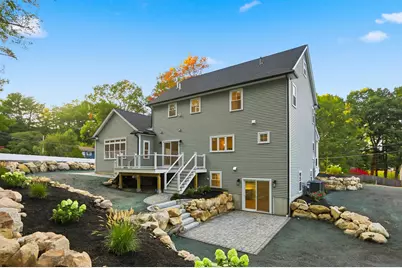 4 Juniper, Burlington, MA 01803 - Photo 38