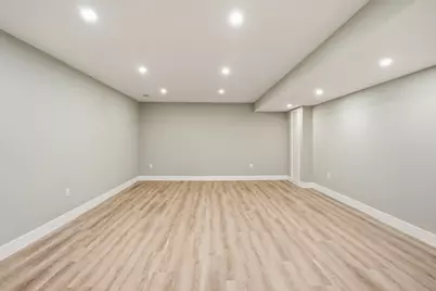 4 Juniper, Burlington, MA 01803 - Photo 36
