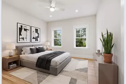 4 Juniper, Burlington, MA 01803 - Photo 18