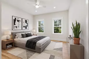 4 Juniper, Burlington, MA 01803 - Photo 18