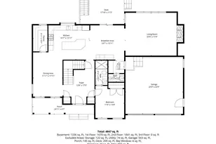 4 Juniper, Burlington, MA 01803 - Photo 40