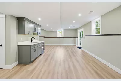 4 Juniper, Burlington, MA 01803 - Photo 34