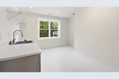 4 Juniper, Burlington, MA 01803 - Photo 30