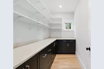4 Juniper, Burlington, MA 01803 - Photo 8