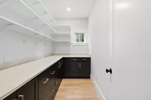 4 Juniper, Burlington, MA 01803 - Photo 8