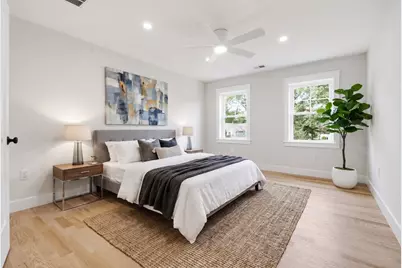 4 Juniper, Burlington, MA 01803 - Photo 28